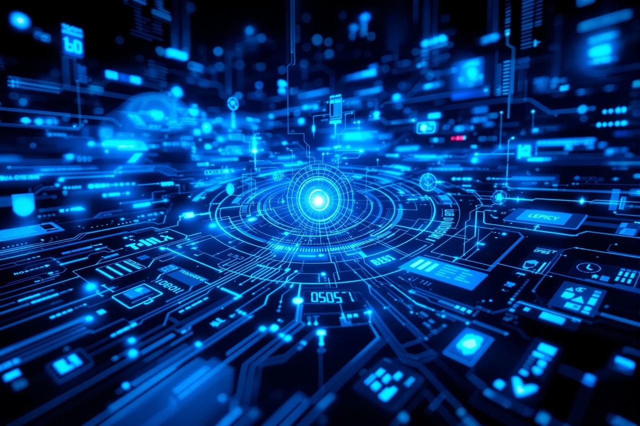 玉米影视技术升级,推出AI智能推荐系统4.0