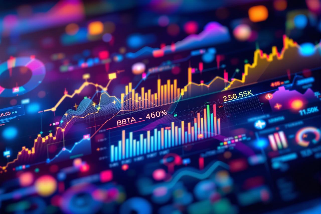 玉米影视发布2025年度用户观影报告